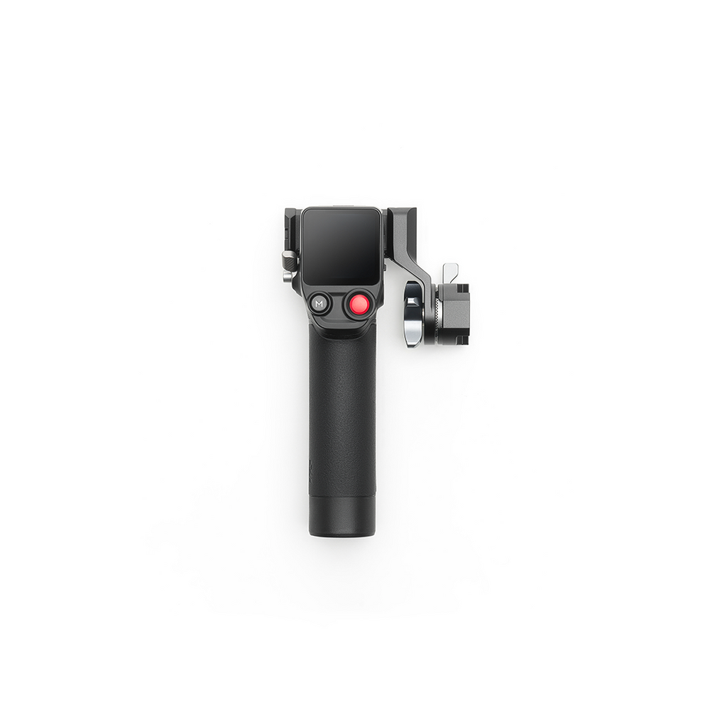 DJI Focus Pro Grip