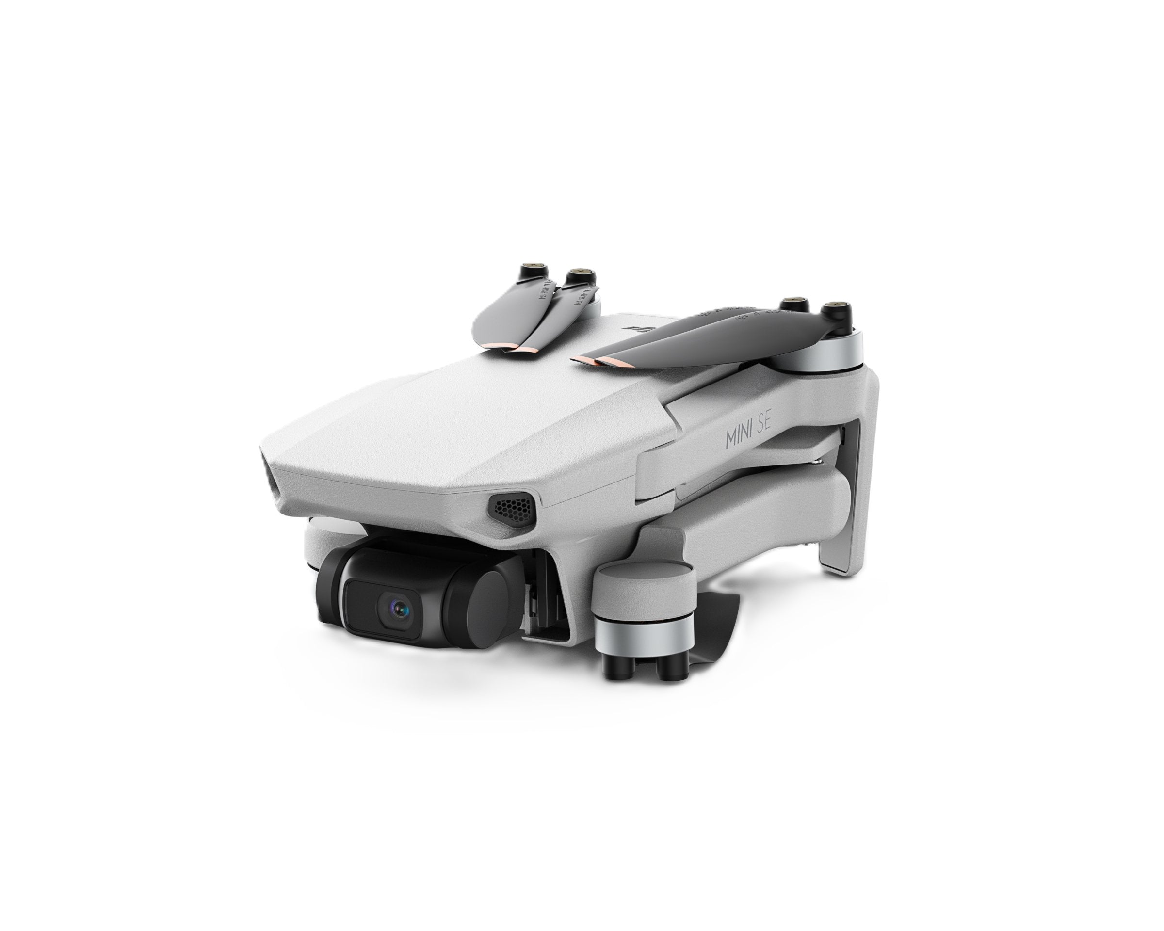 DJI MINI SE