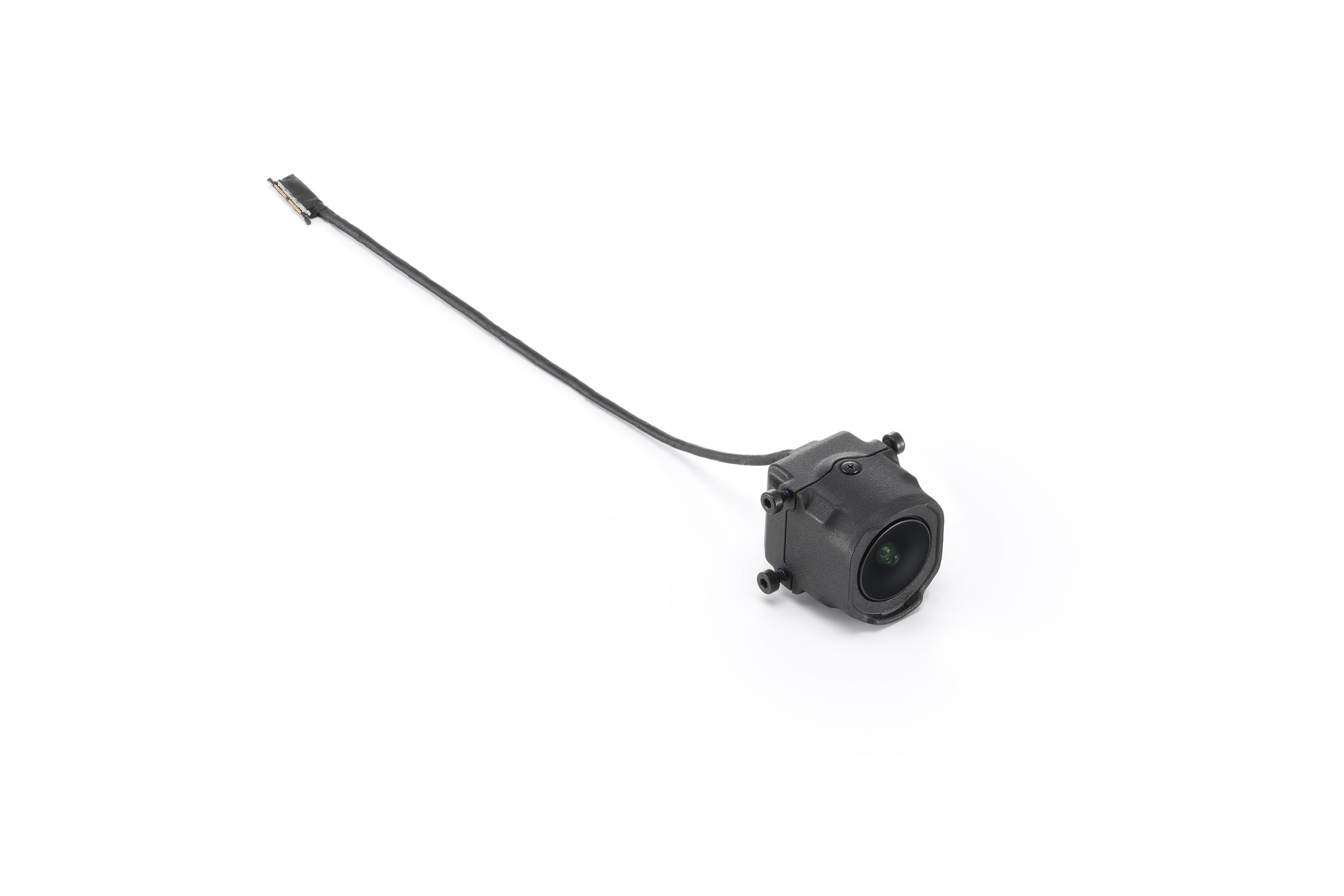 DJI O4 Air Unit Pro Camera Module