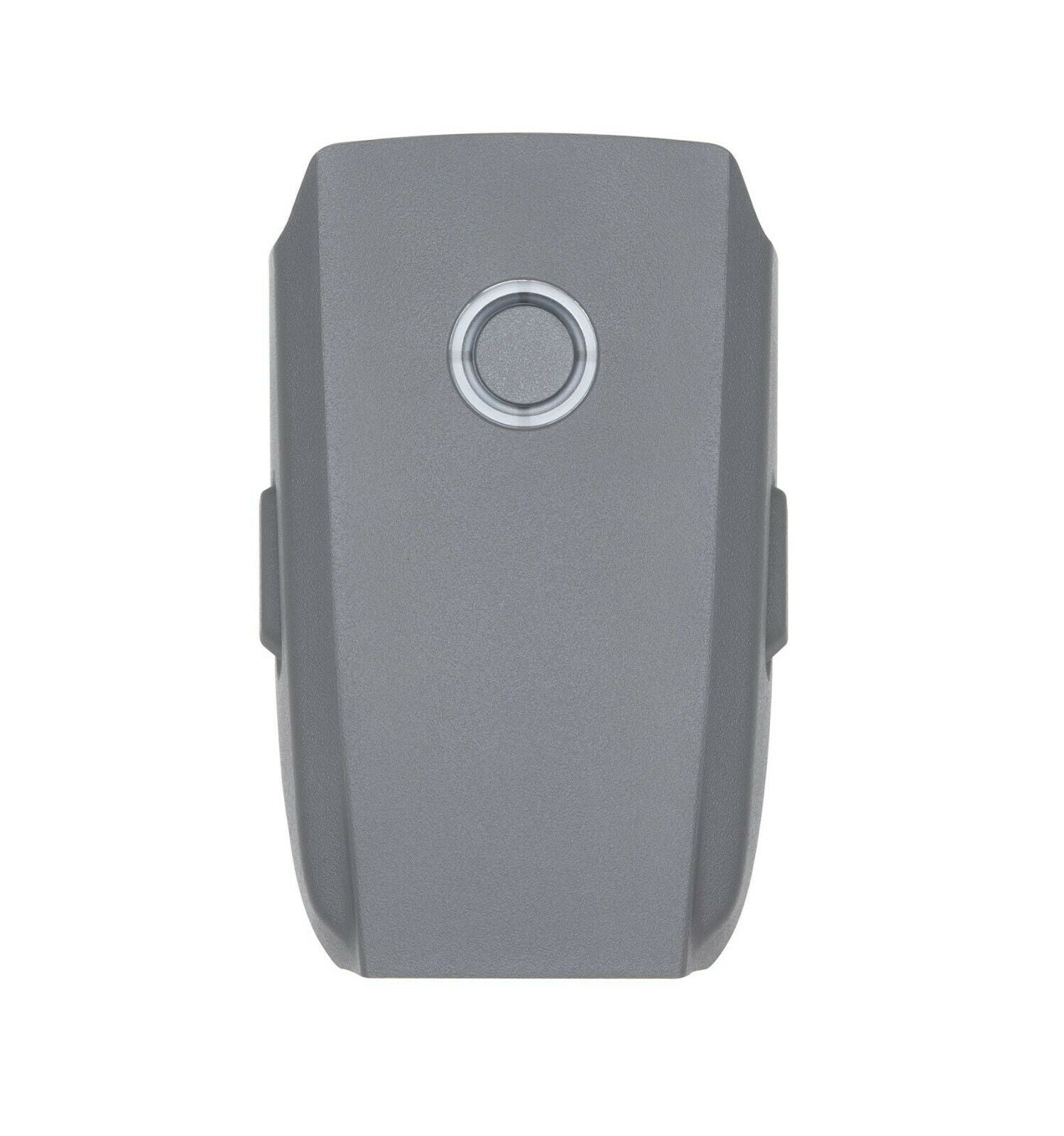 DJI Mavic 2 Enterprise Part 2 Battery