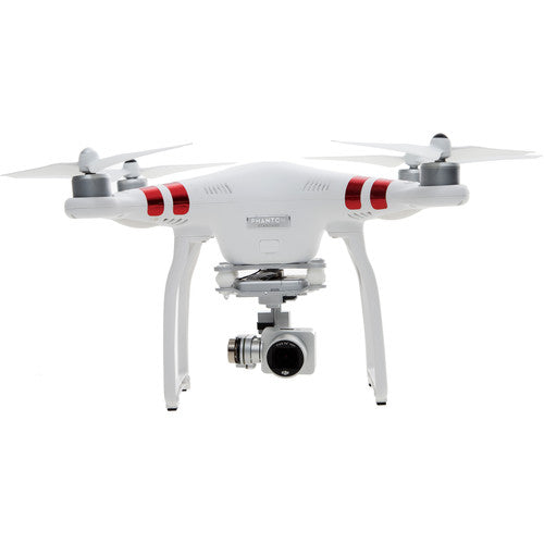 DJI Phantom3 元高級ドローン DJI - Official Website