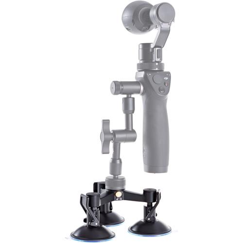 Multifunctionele acculader van Snap-on Multifunctionele acculader van Snap-on