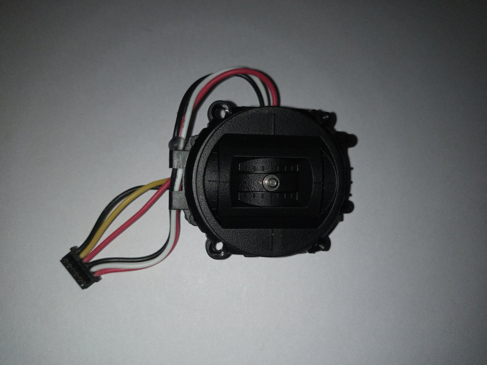 DJI RC 2 Left Control Stick Module