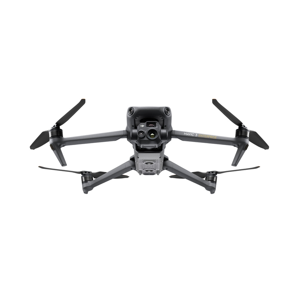 DJI Mavic 3T Worry-Free Plus Combo