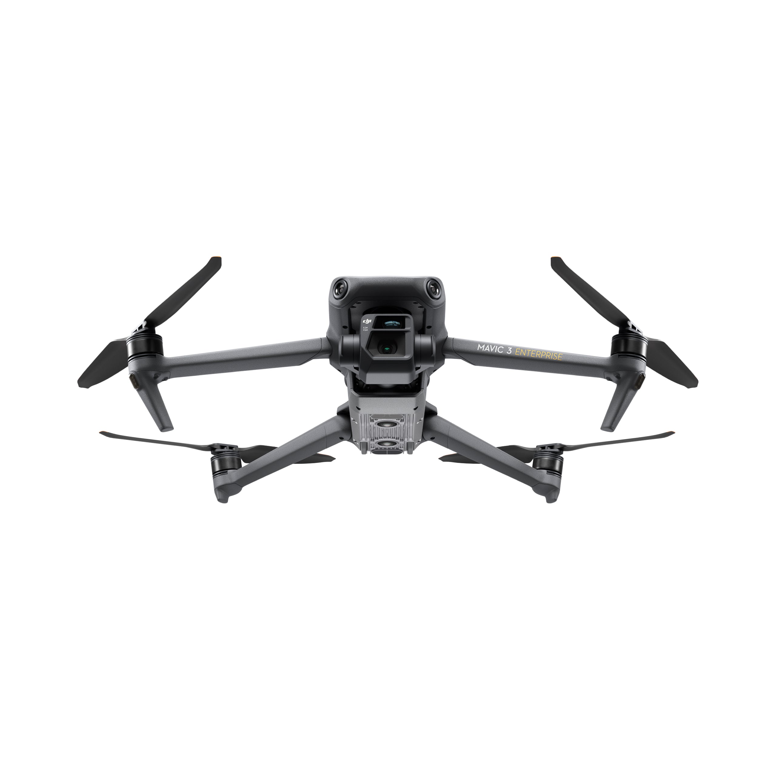 DJI Mavic 3E Worry-Free Basic Combo