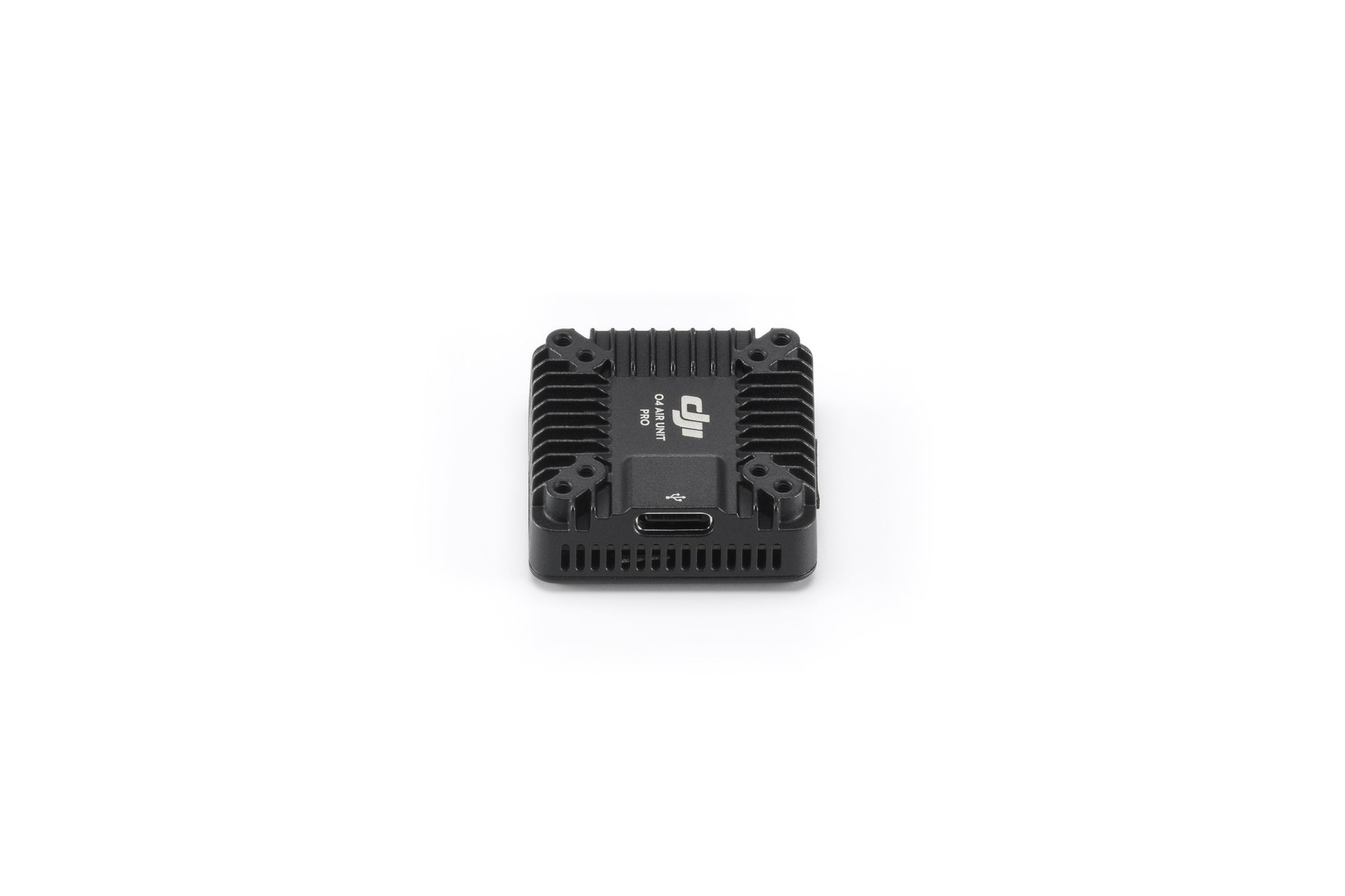 DJI O4 Air Unit Pro Transmission Module