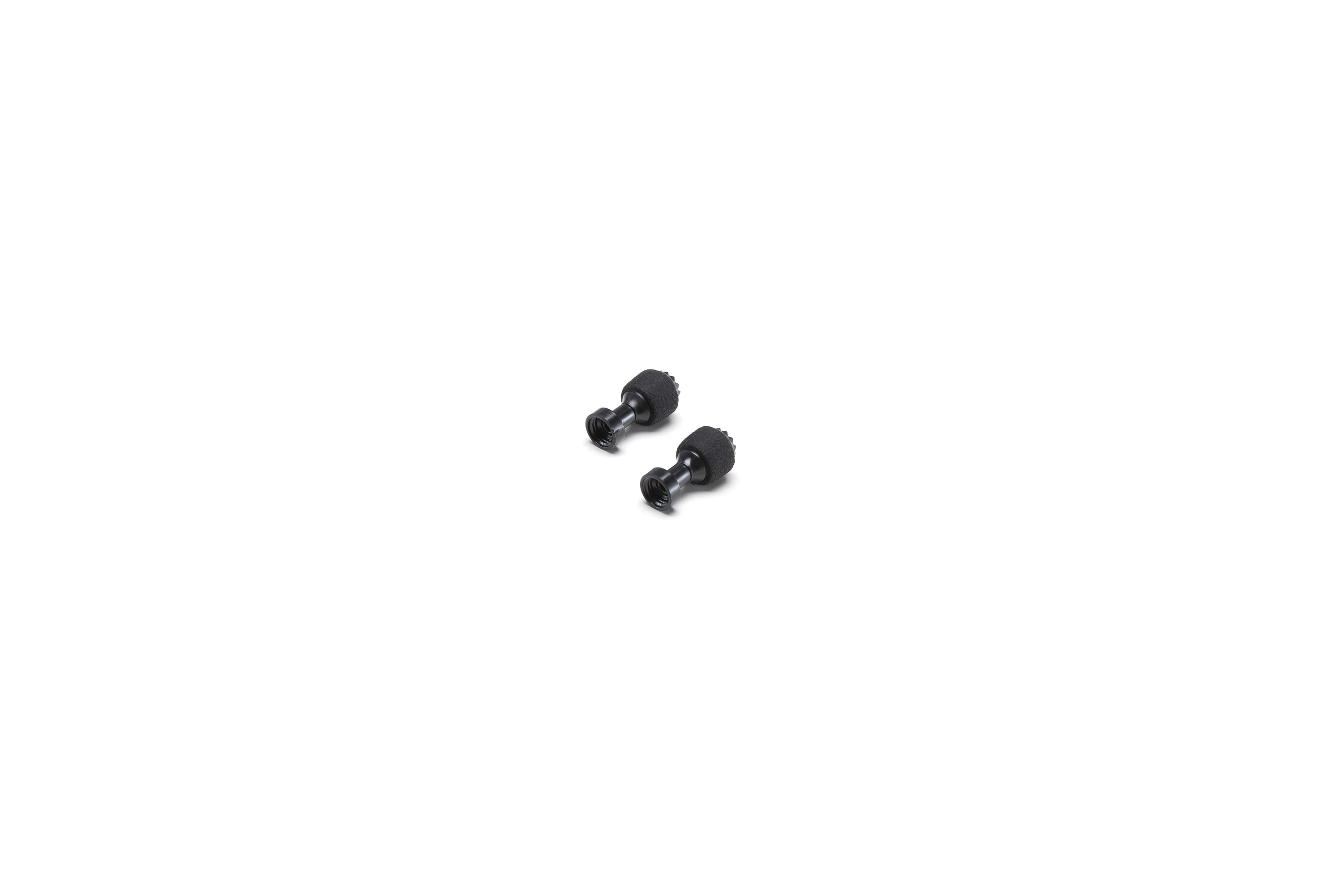 DJI Mavic Mini Part 8 Control Sticks (Pair)