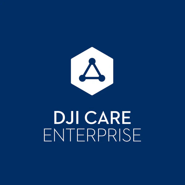 DJI Care Enterprise Plus（Mavic 3M） NA