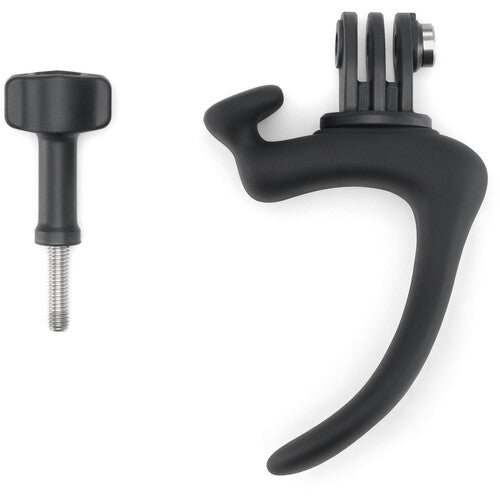 Osmo Flexible Mount