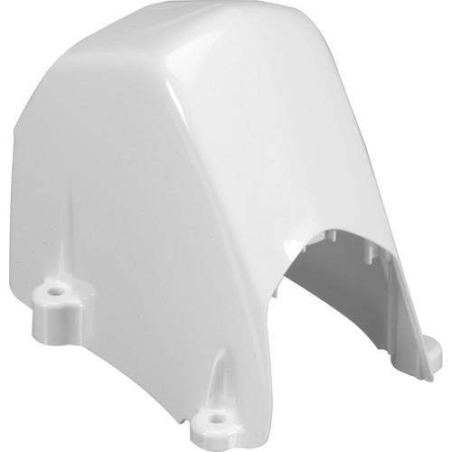 DJI Inspire 1 Part No 32 Nose Cover (Refurbished)