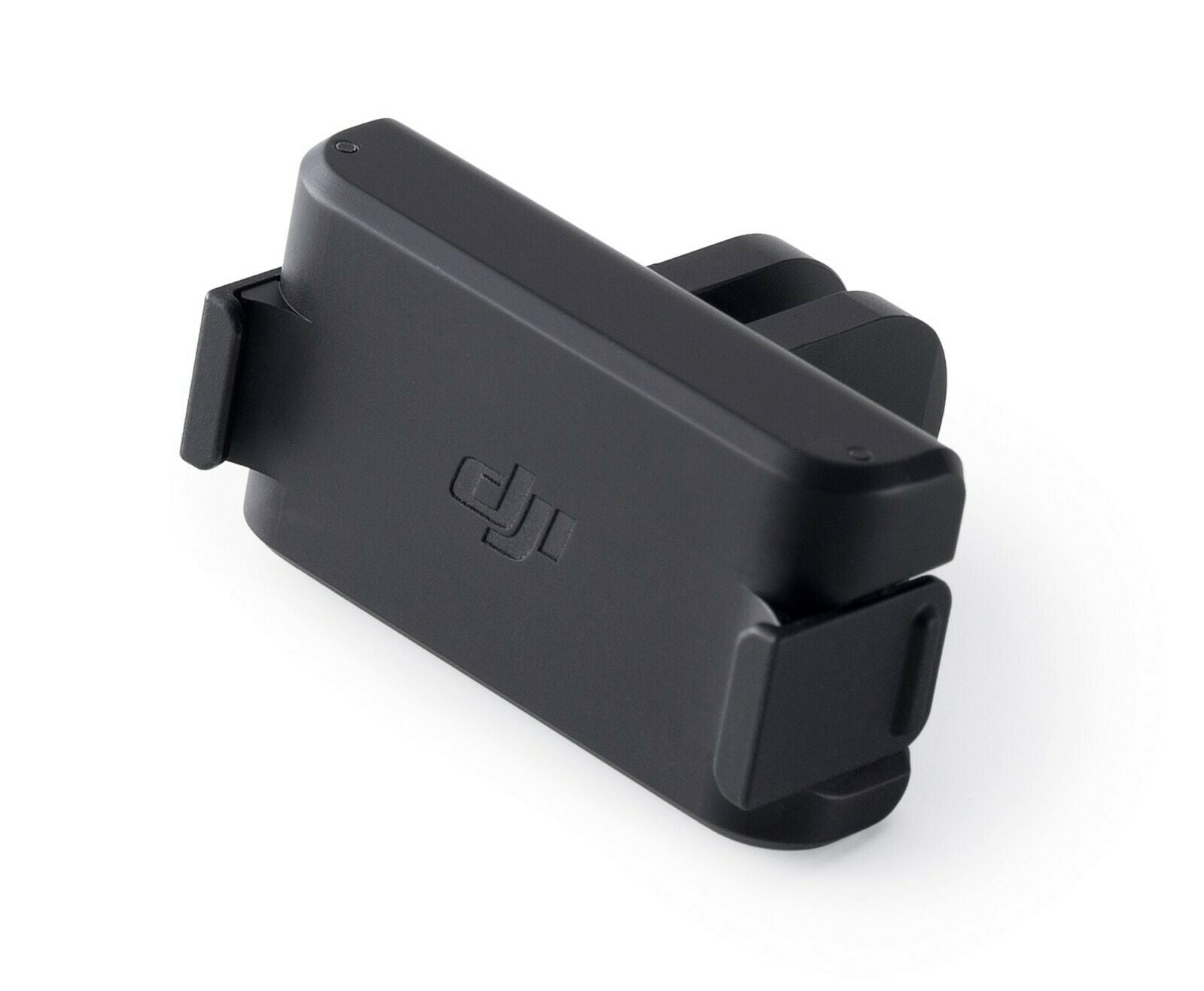 DJI Action 2 Magnetic Adapter Mount