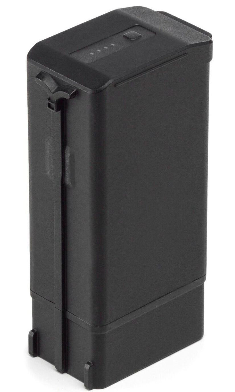 DJI Matrice 30 Part 08 TB30 Intelligent Flight Battery (5880mAh)