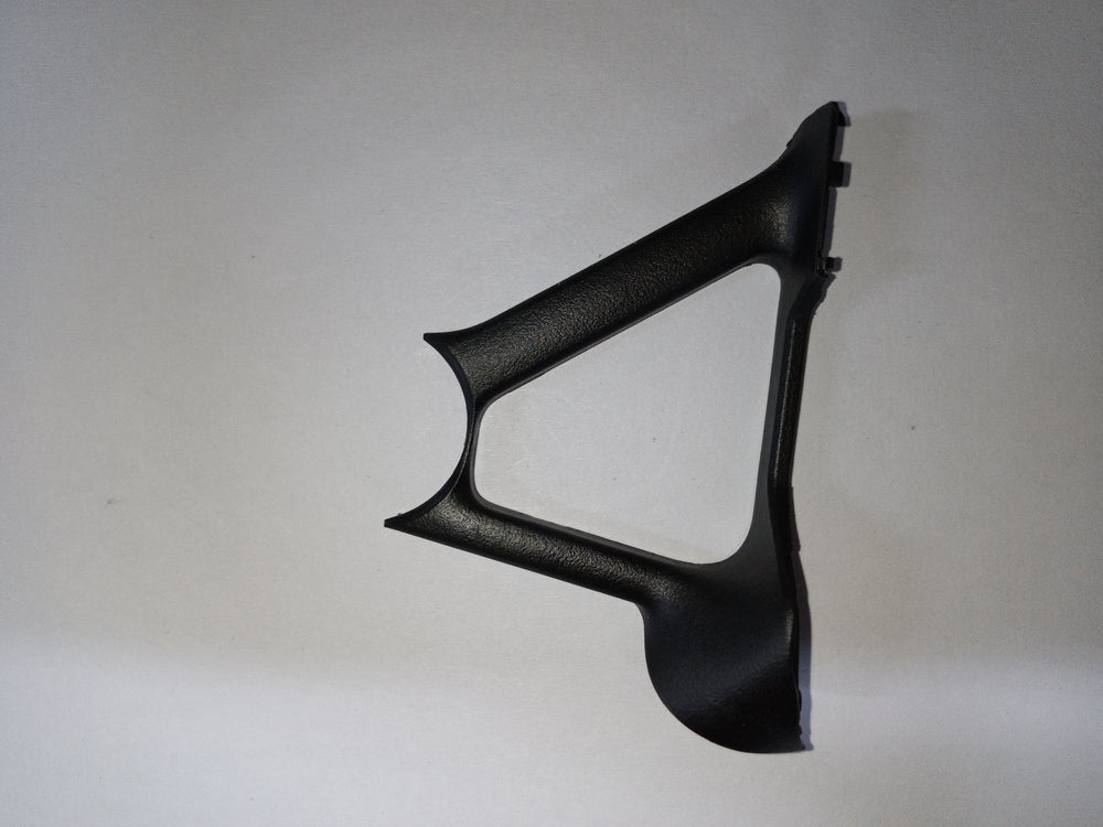 DJI Avata 2 Aircraft Rear Left Arm Cover