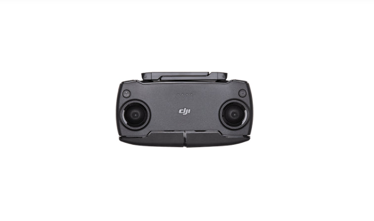 DJI Mavic Mini Remote Controller (Open Box)