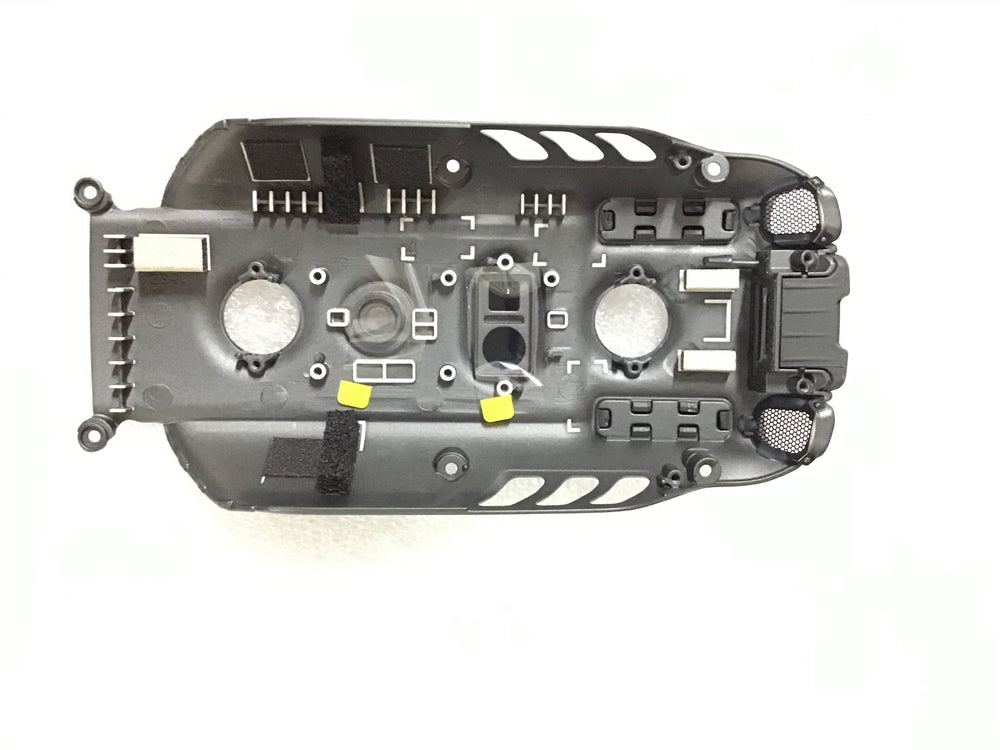 DJI Air 3S Aircraft Lower Cover Module