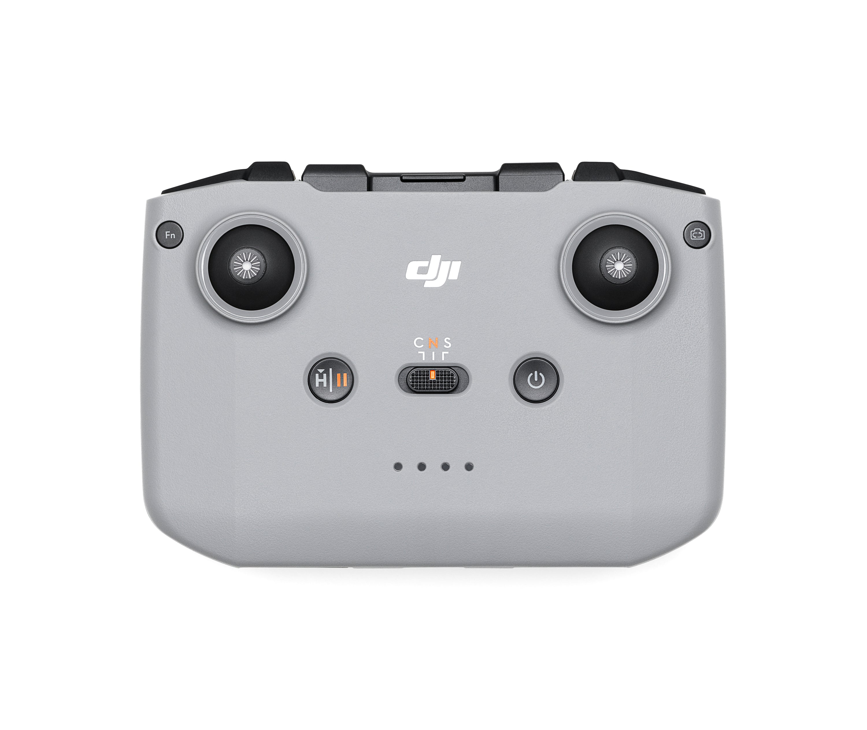 DJI Air 3S Fly More Combo (DJI RC-N3)