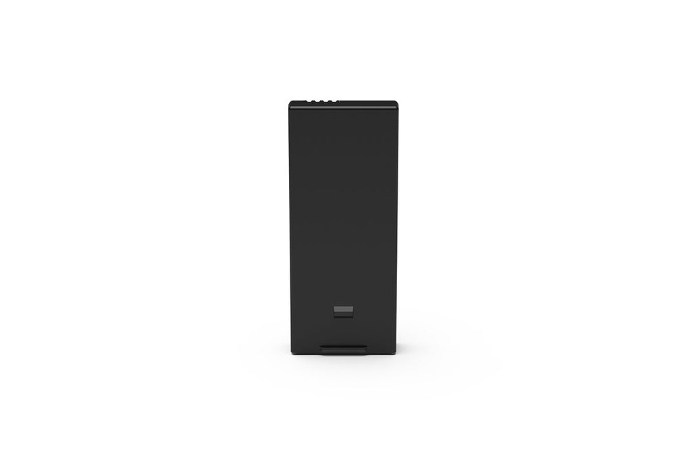 DJI Tello Intelligent Flight Battery (Refurbished)