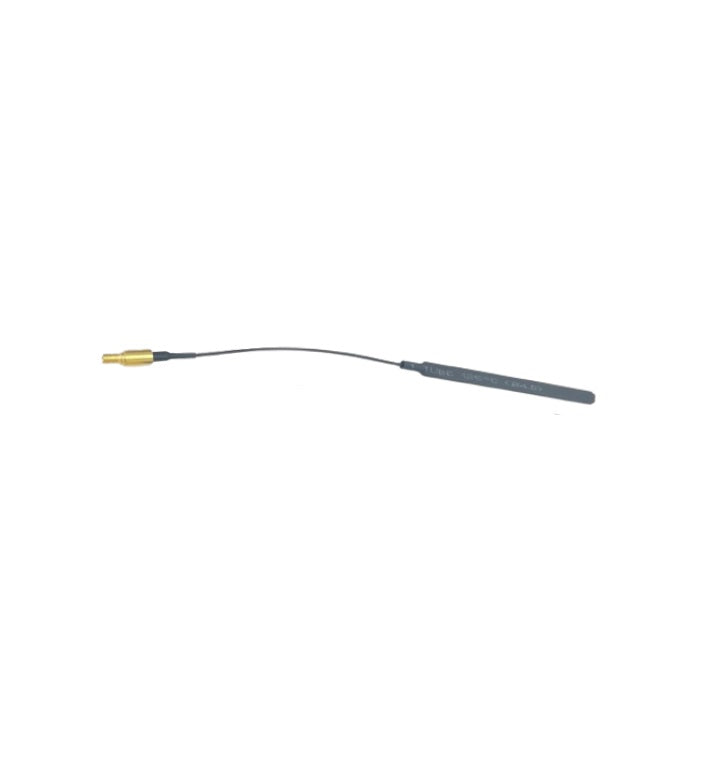 Cellular Antenna (Straight) for DJI Cellular Dongle (1 Piece)