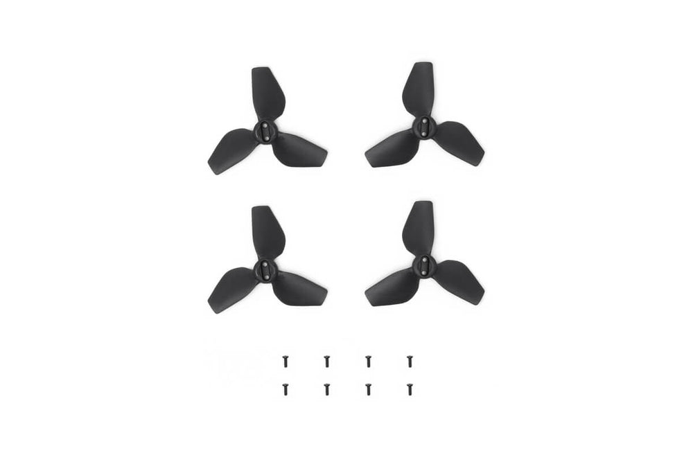 Pre-Order: DJI Neo Propellers