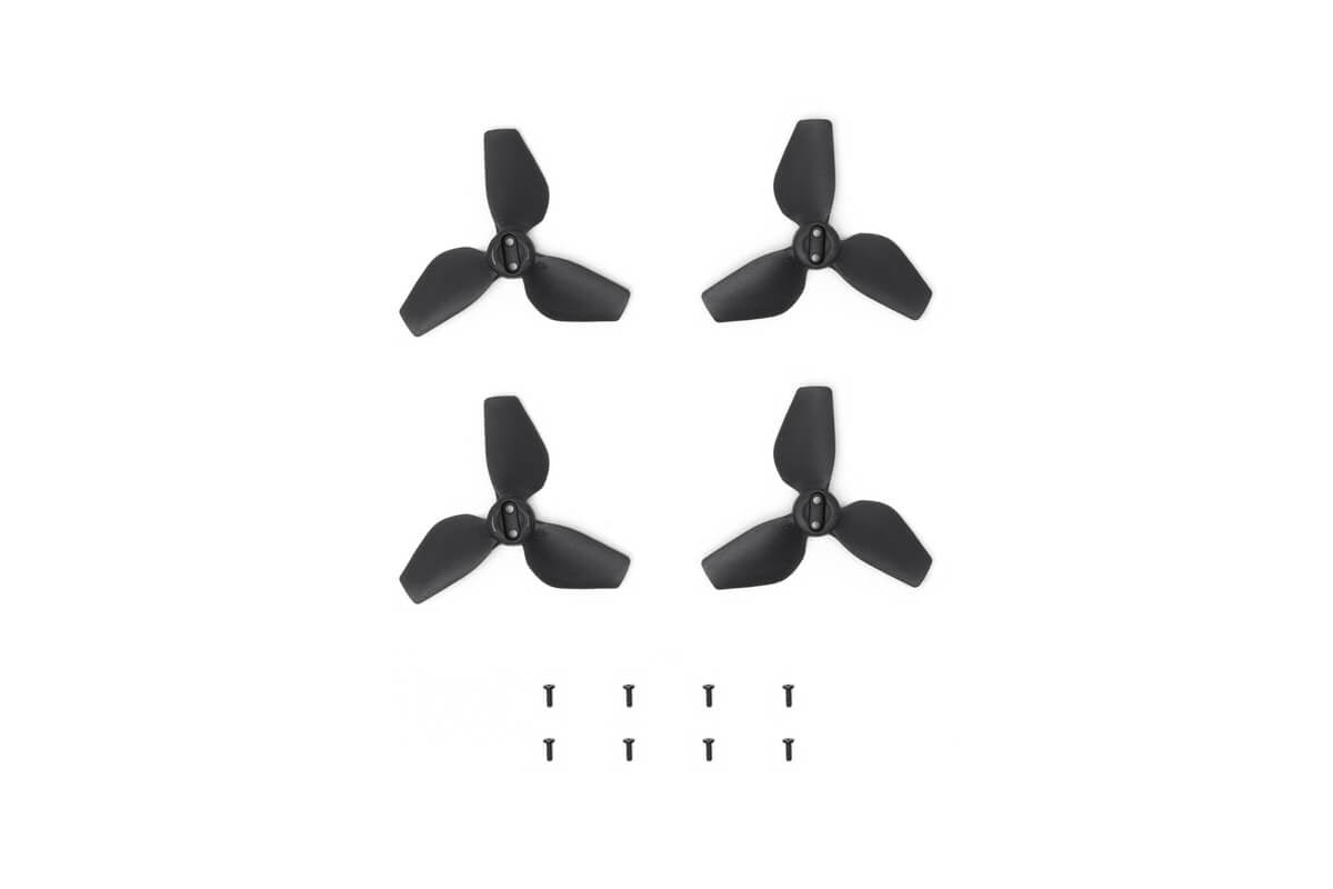 DJI Neo Propellers