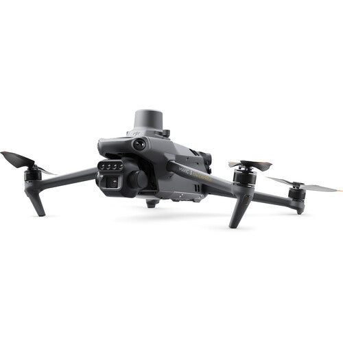 DJI Mavic 3M Worry-Free Plus Combo