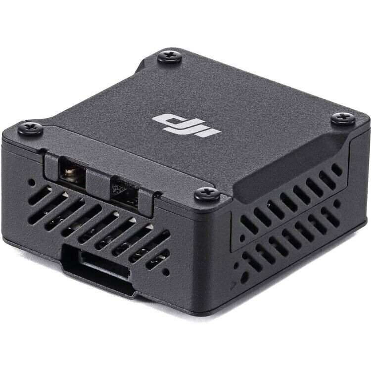 DJI O3 Air Unit Transmission Module