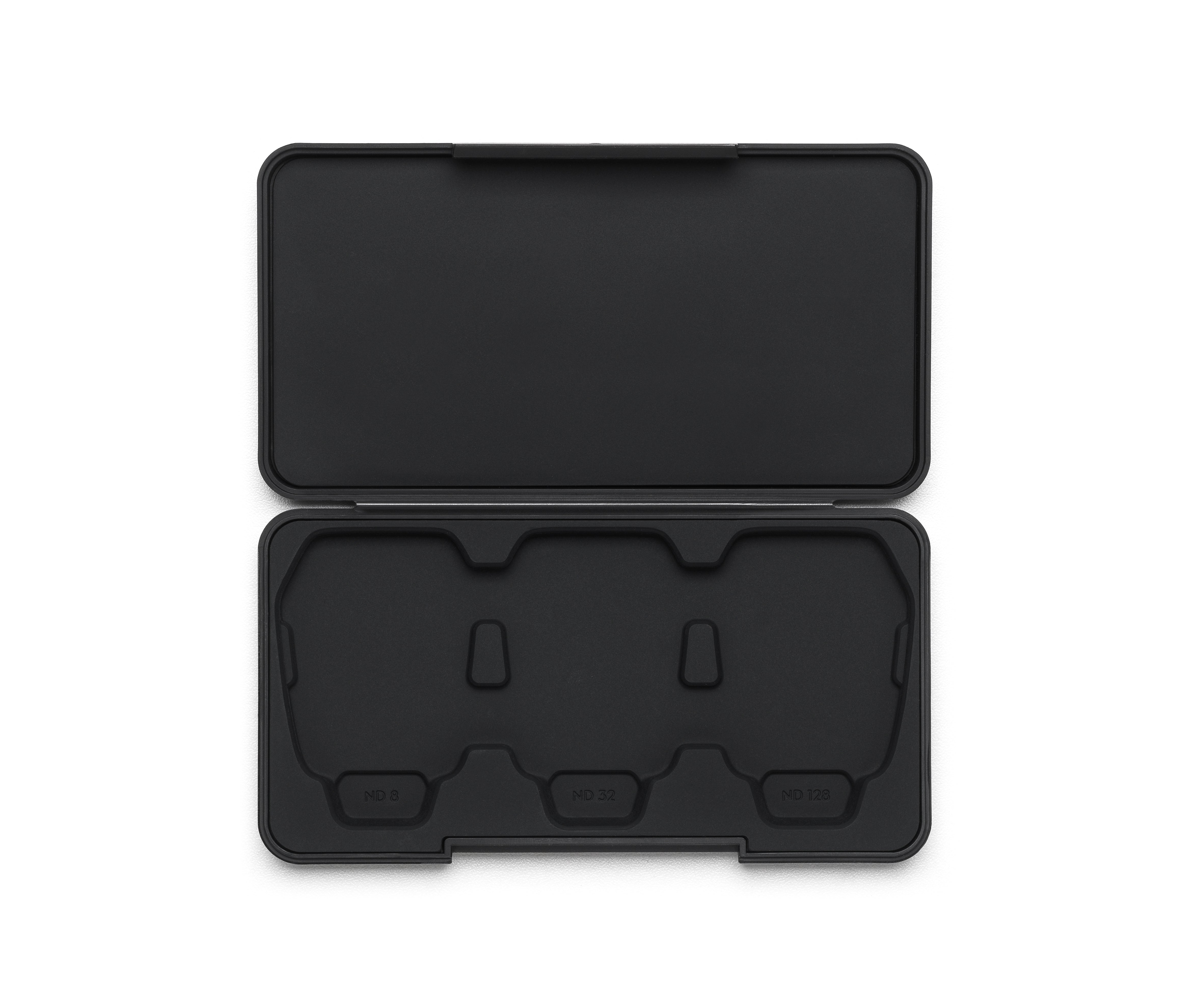 DJI Air 3S Filter - Thumbnail 4
