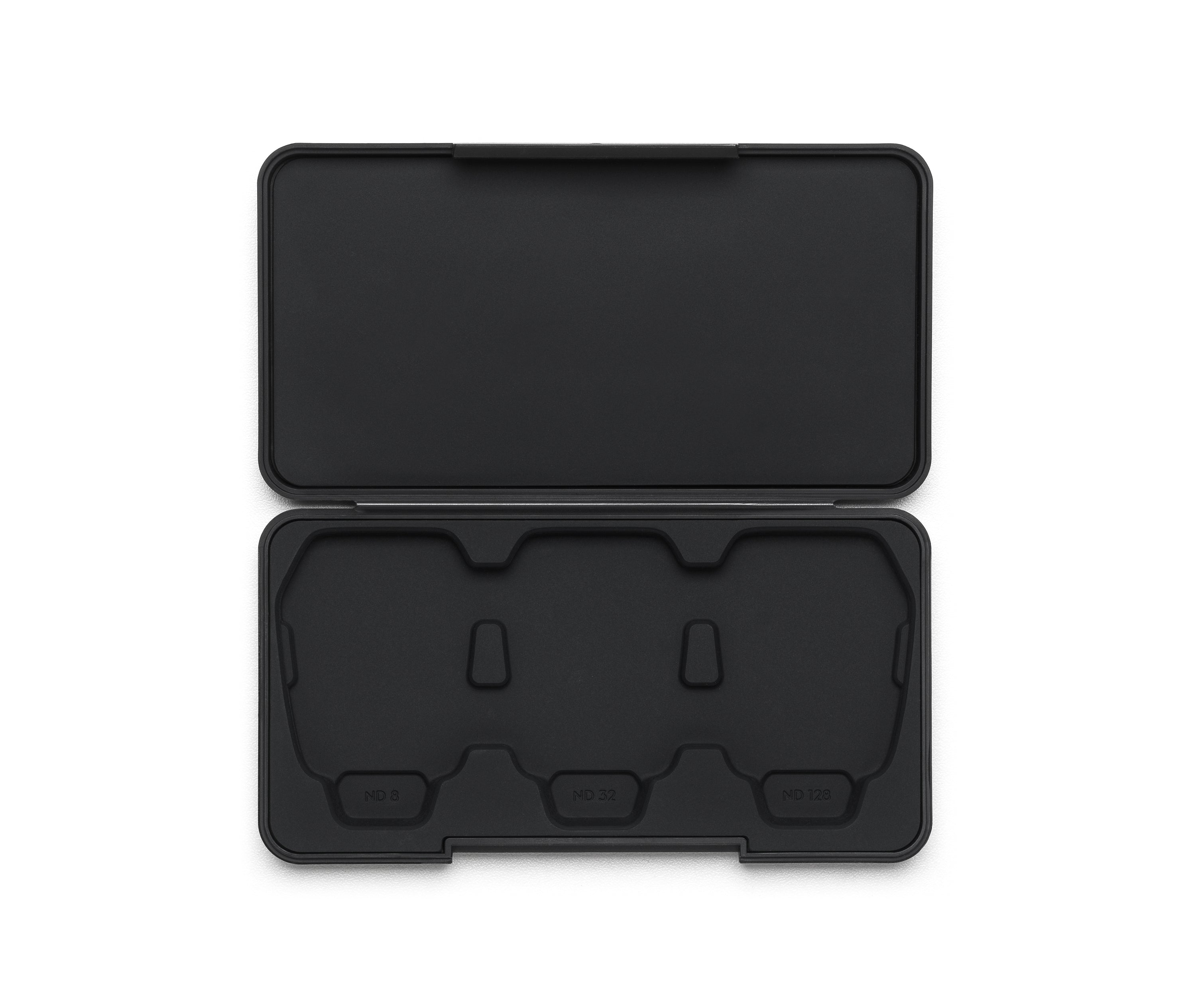 DJI Air 3S ND Filter Set (ND8/32/128)