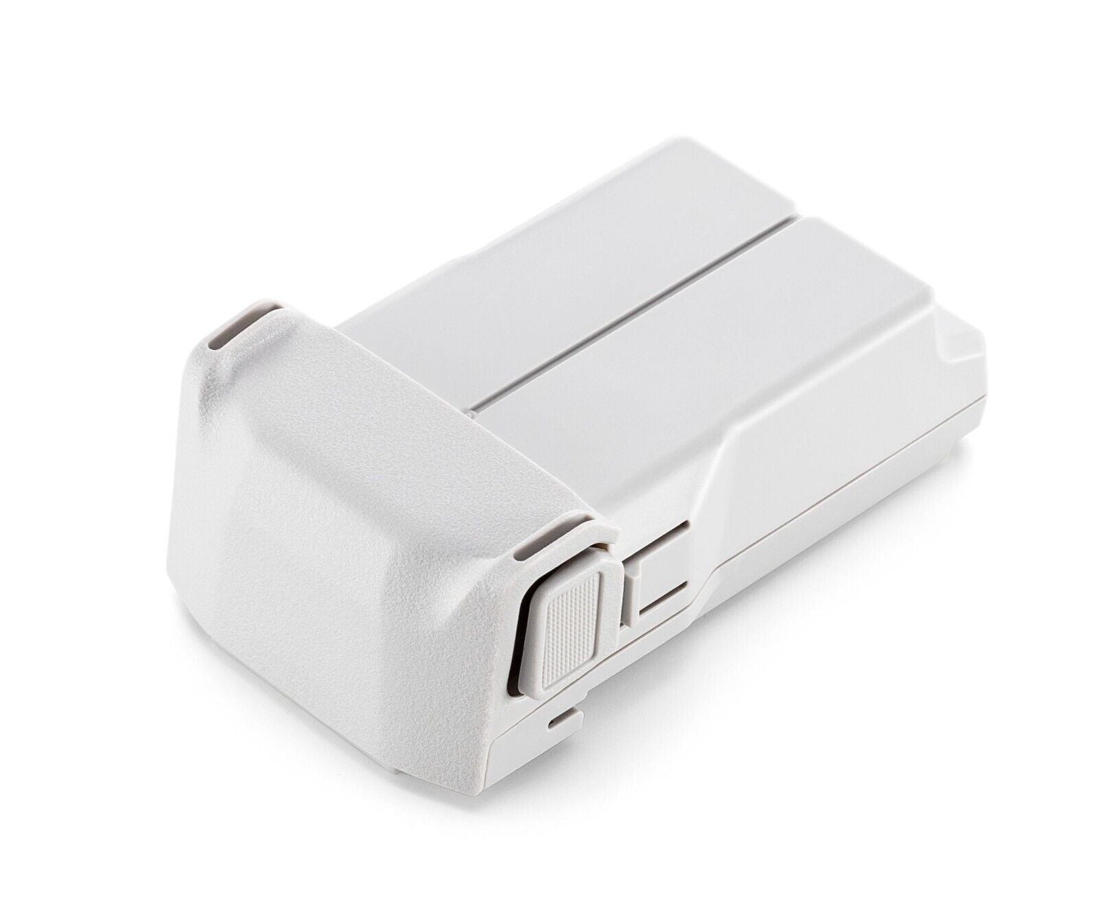 DJI Mini 3 Pro Intelligent Flight Battery Plus (Refurbished)