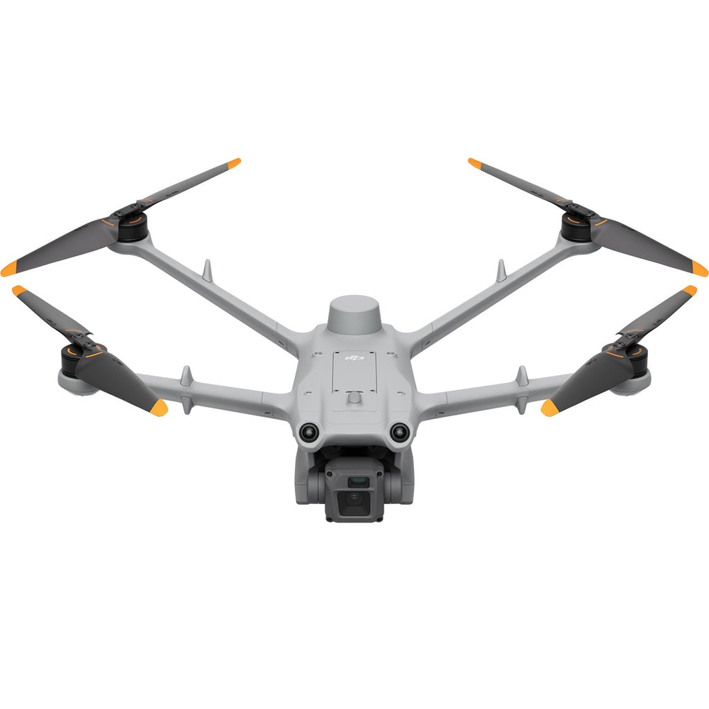 DJI Matrice 3D Worry-Free Plus Combo