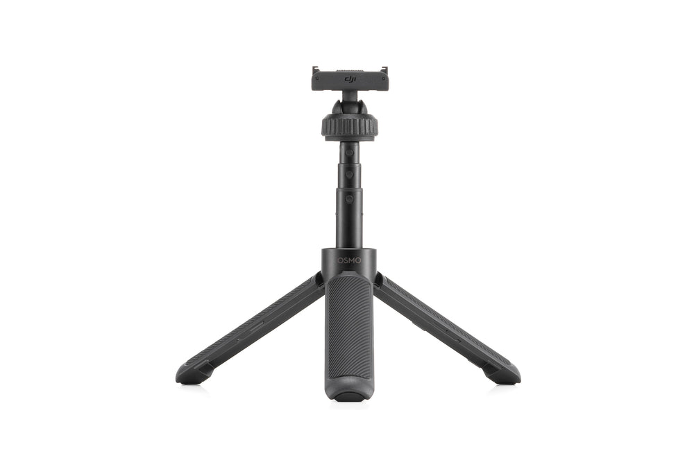 DJI Osmo Action Mini Extension Rod