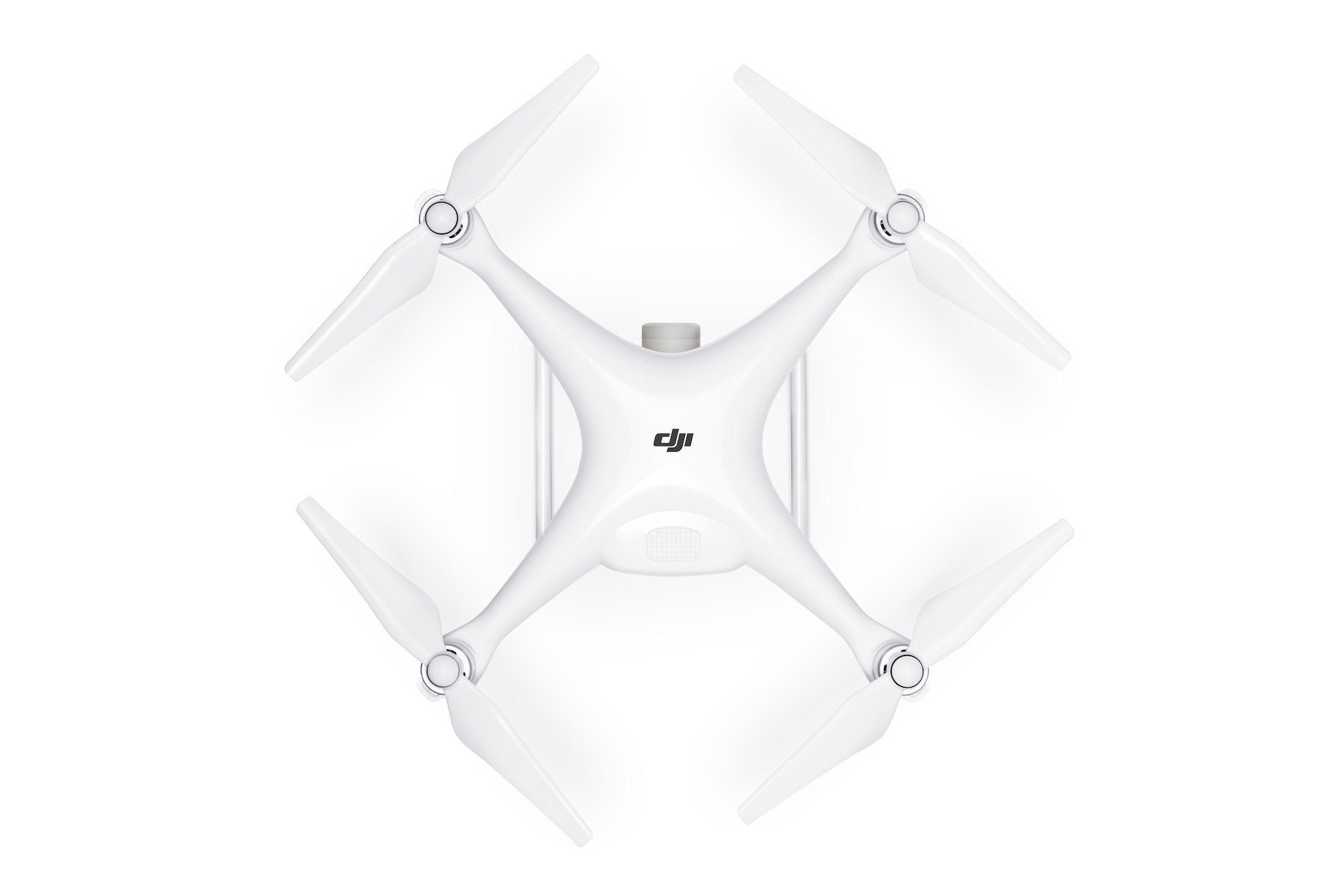 Phantom 4 PRO + (Refurbished)