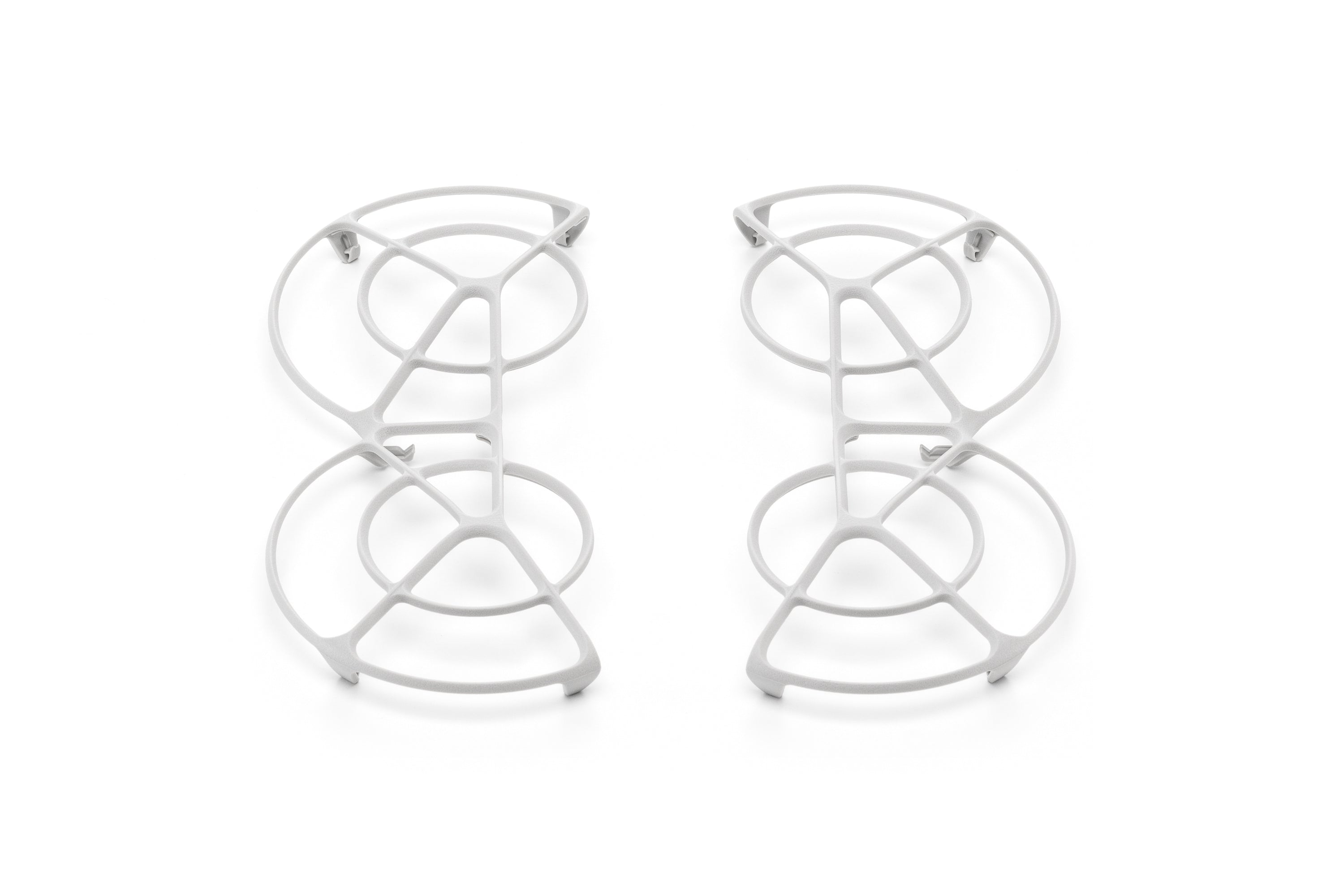 DJI Neo Propeller Guard