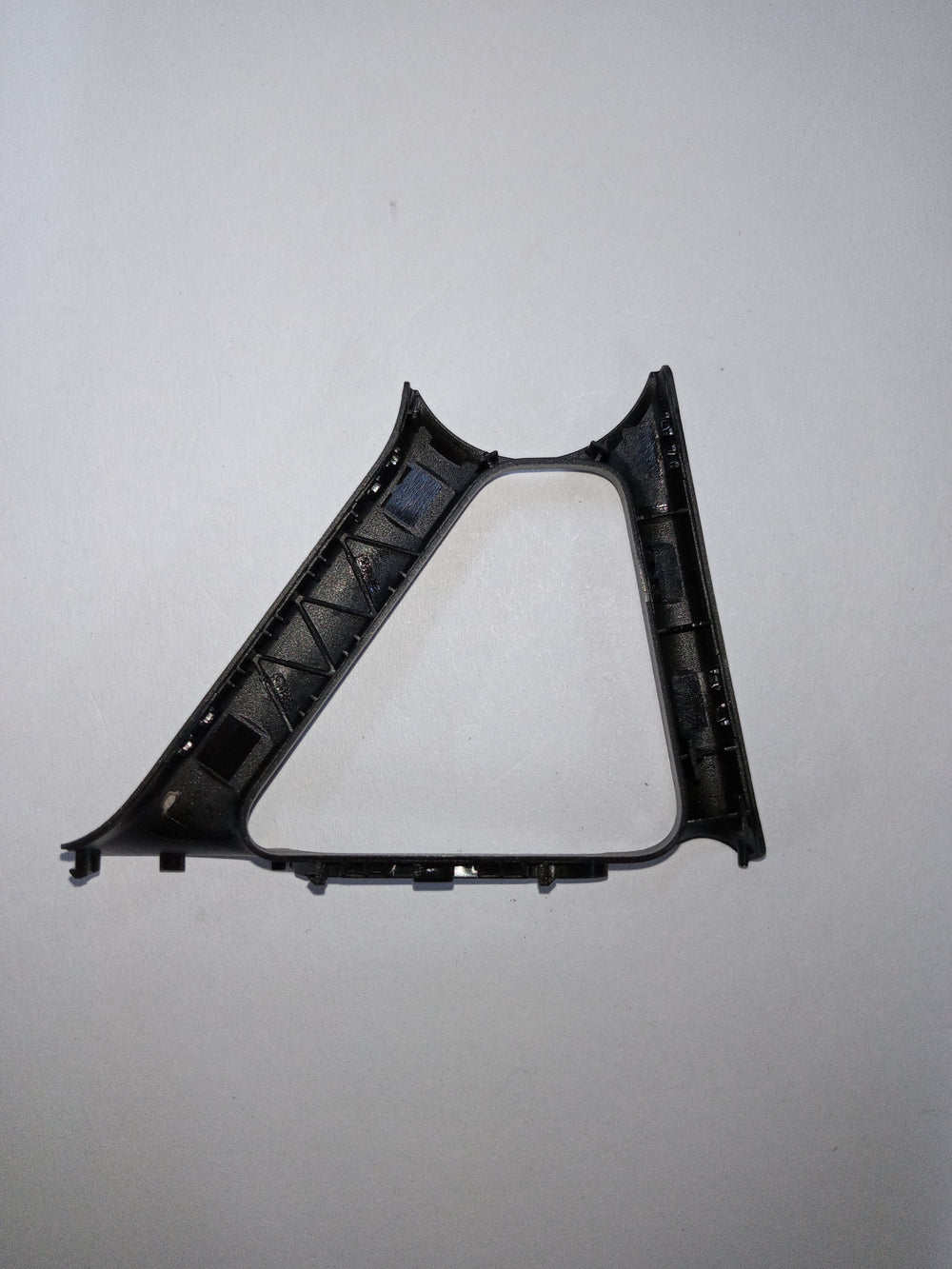 DJI Avata 2 Aircraft Front Right Arm Cover