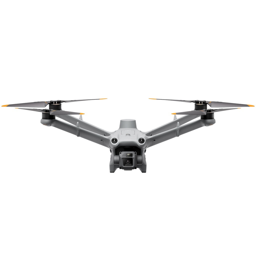 DJI Dock 2 with Matrice 3D Ready to Fly Worry-Free Plus Combo