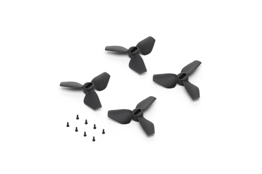 Pre-Order: DJI Neo Propellers