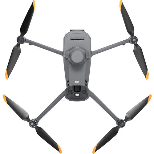 DJI Mavic 3M Worry-Free Plus Combo