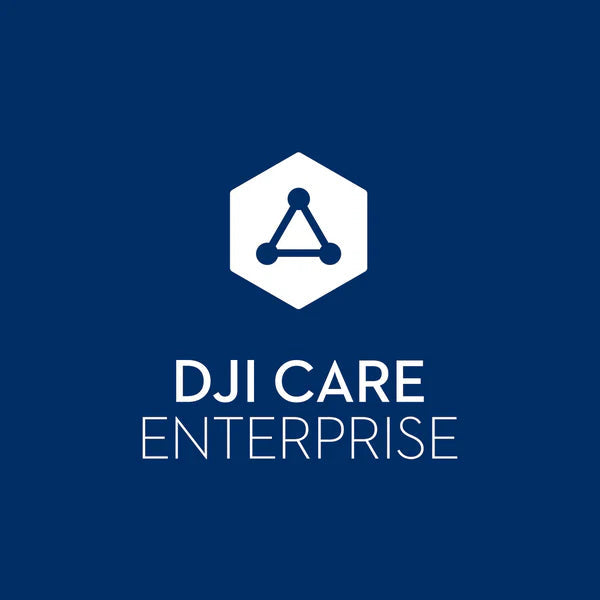 DJI Care Enterprise Basic 2-Year Plan（Mavic 3E） NA