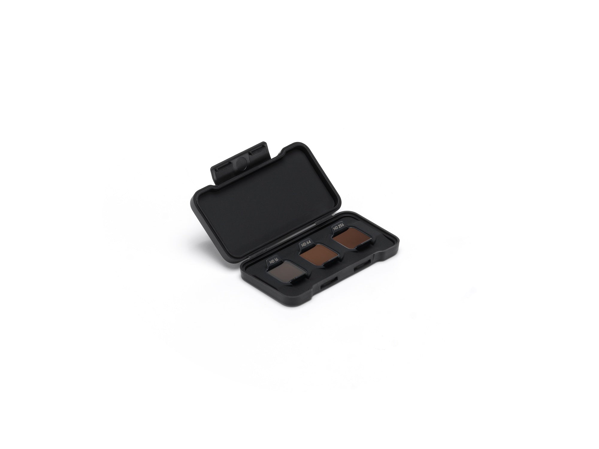 DJI Flip ND Filters Set (ND16/64/256)