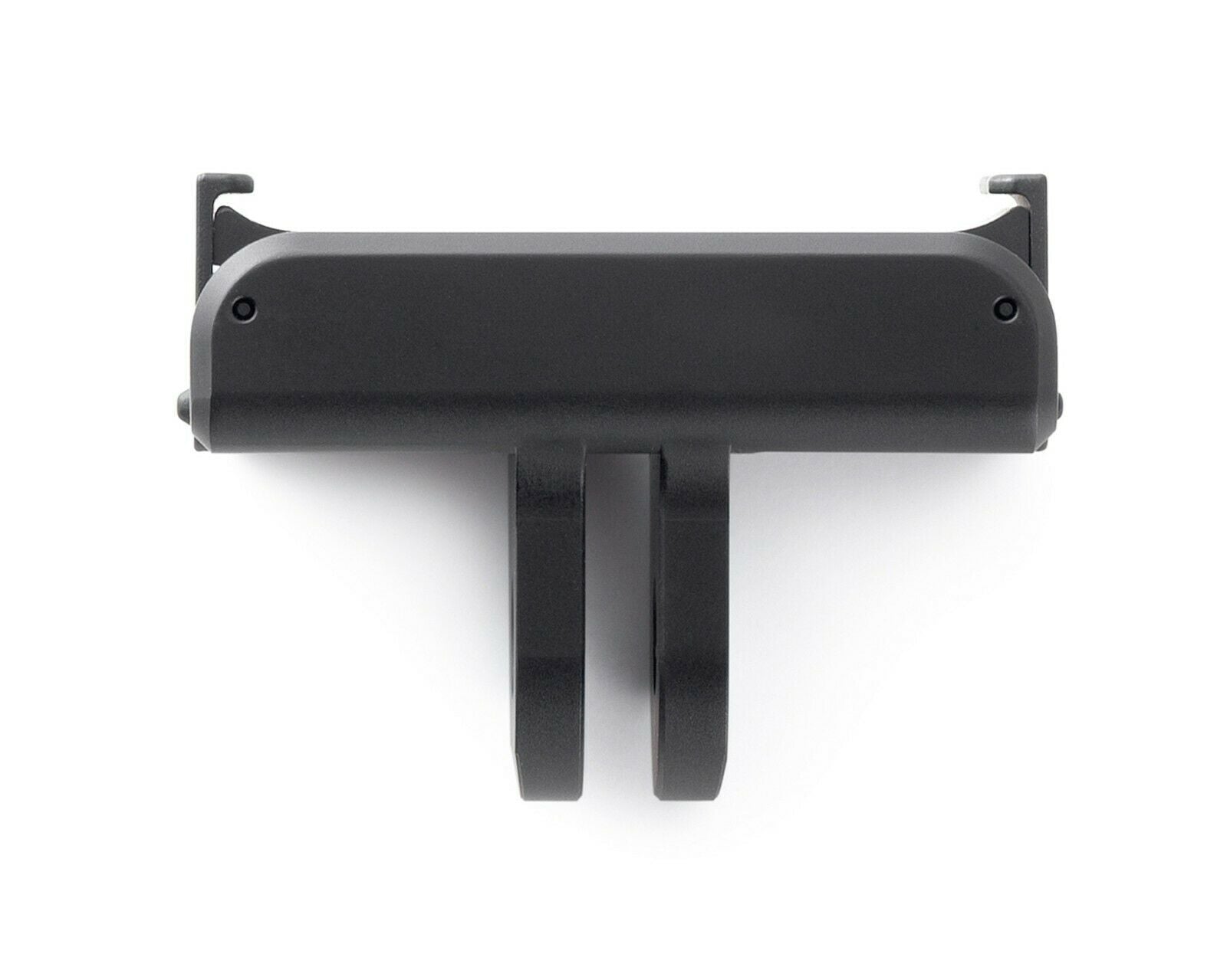 DJI Action 2 Magnetic Adapter Mount