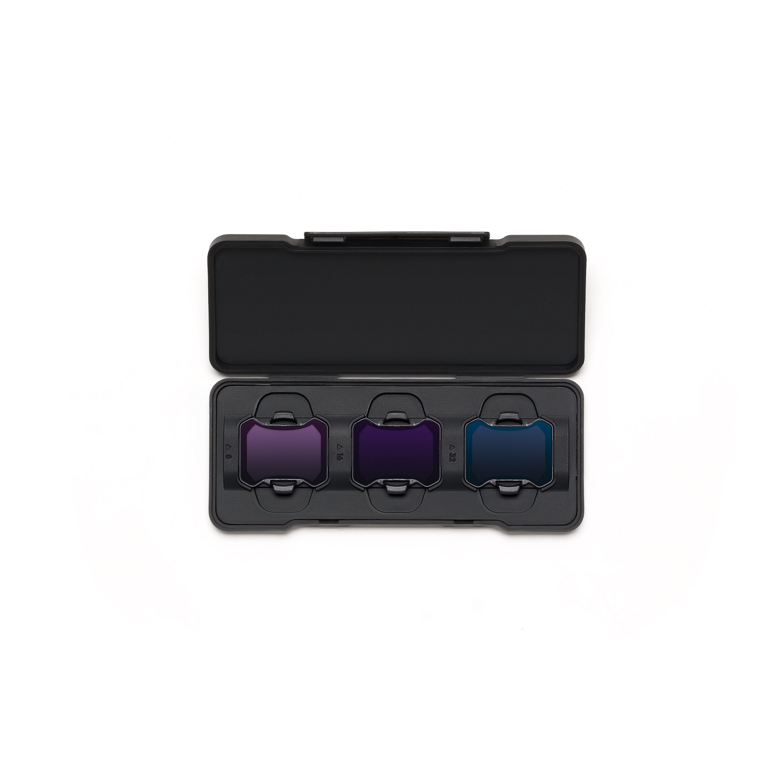 DJI Avata 2 ND Filters