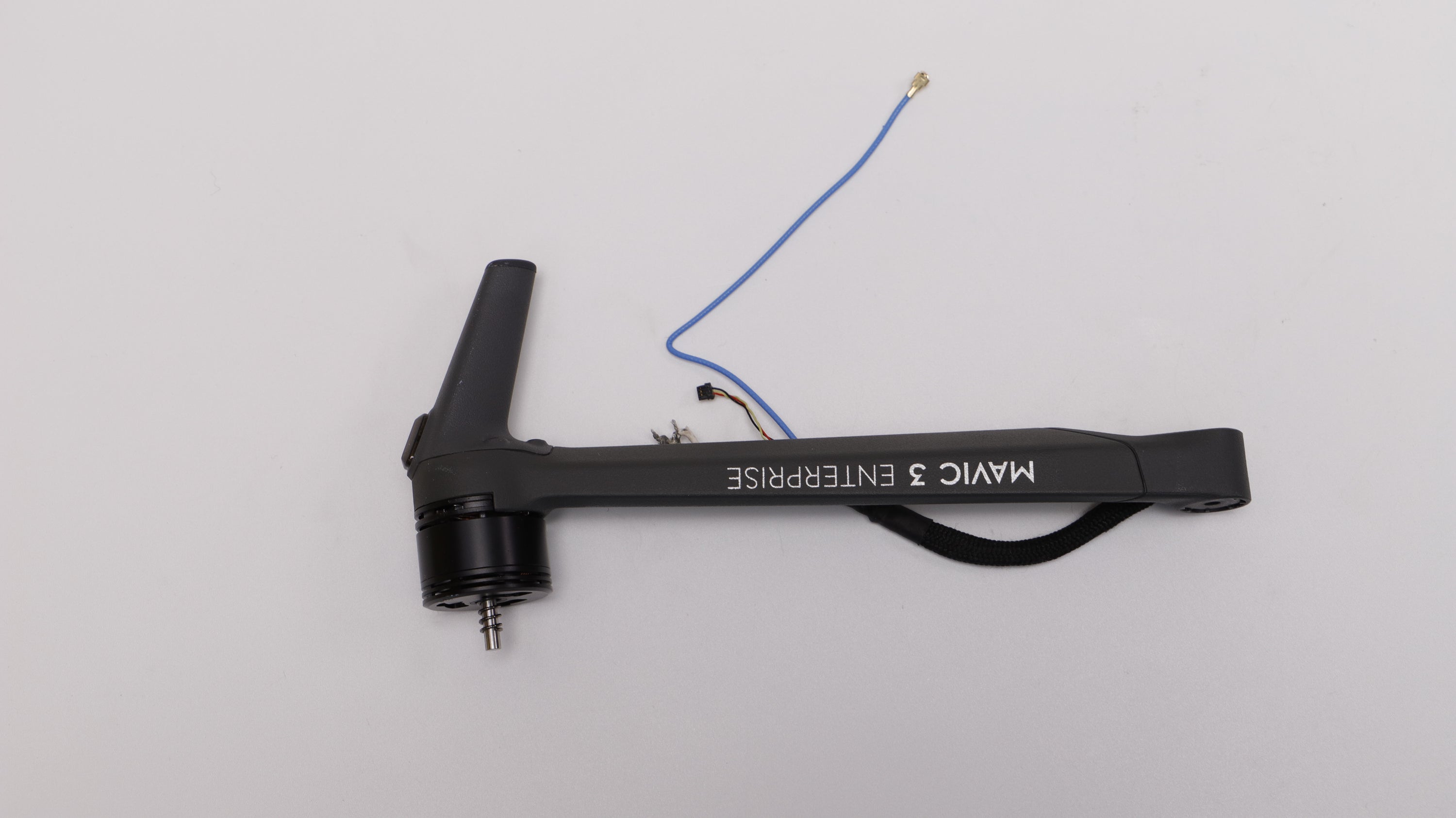 Mavic 3 Enterprise Series Front Left Aircraft Arm Module – Camrise