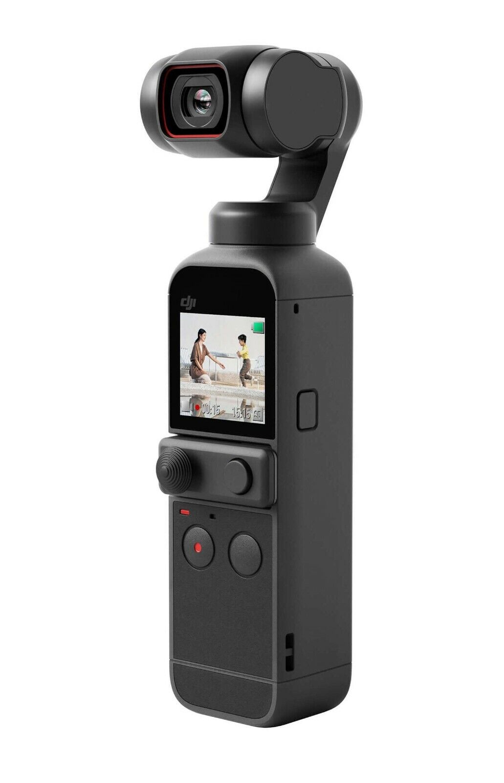 Prathima Hospitals Instax Camera Demon Slayer Street Black Rapid