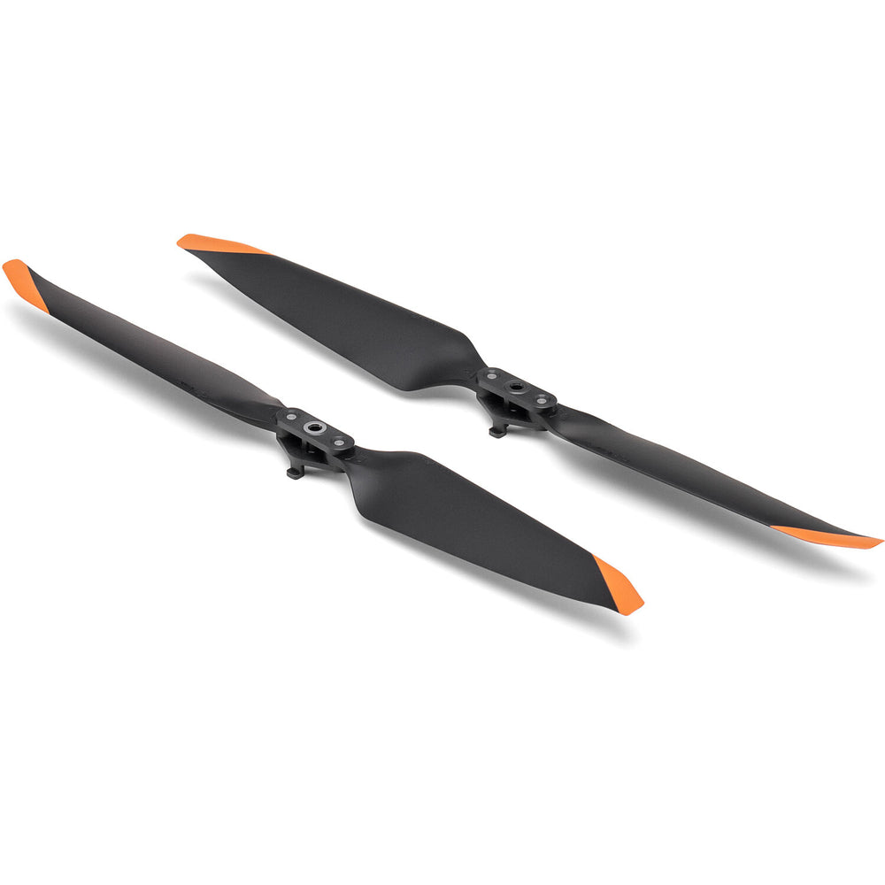 Mavic 3 Enterprise Series-PART 03-Propellers