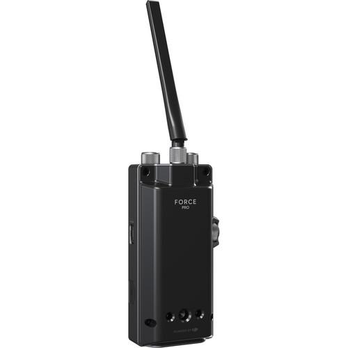 Buy DJI Force Pro Wireless Controller | Camrise