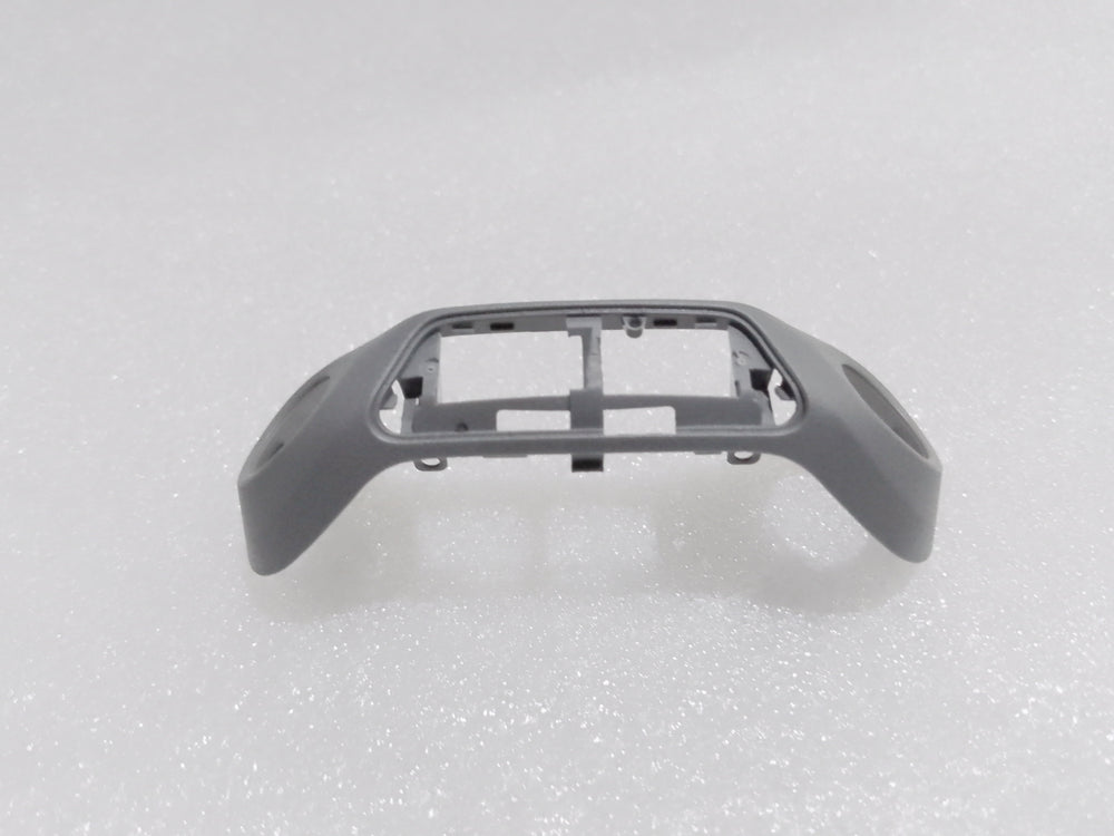 DJI Air 3S Aircraft Front Cover