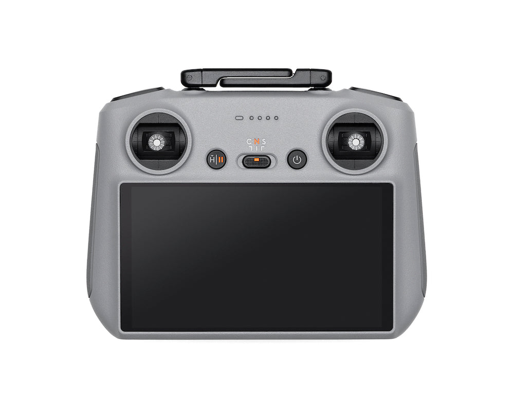 DJI RC 2 (Refurbished)