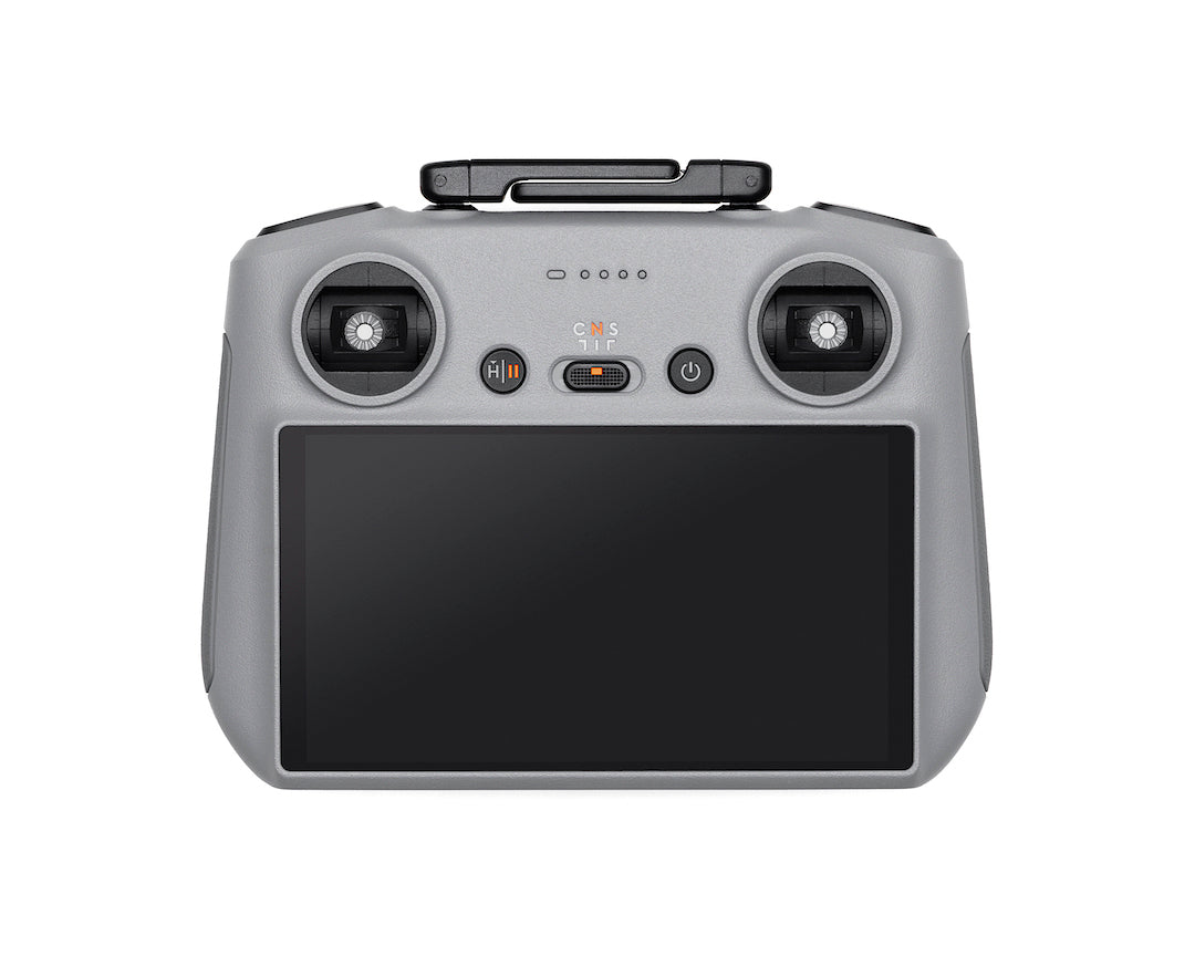 DJI RC 2 (Refurbished)