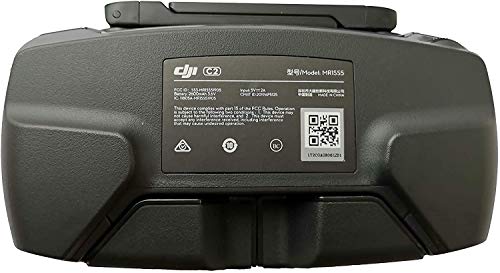 DJI Mavic Mini Remote Controller (Open Box)