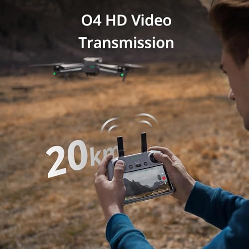 DJI RC 2 (Refurbished)